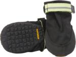Ruffwear Summit Trex Shoes Mărime: S / Culoare: negru (P15402-001250)