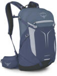 Osprey Sportlite 25 (10007612) Rucsac tura