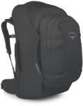 Osprey Fairview 70 (10007382) Rucsac tura