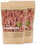 GYMBEAM - Mogyoró - 2 X 500 G