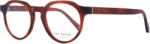 Ted Baker Ochelari de Vedere TB 8245 107 48 (TB 8245 107 48) Rama ochelari