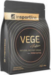 inSPORTline VEGE Protein 700 g Mogyoróvaj