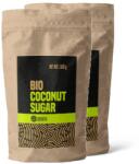 VANAVITA - Bio Kókuszcukor - 2 X 500 G