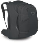 Osprey Fairview 55 (10007378) Rucsac tura
