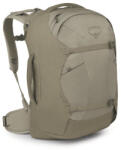 Osprey Farpoint 40 (10007391) Rucsac tura