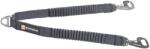 Ruffwear Double Track Coupler