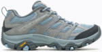 Merrell Moab 3 Mărime încălțăminte (EU): 40, 5 / Culoare: albastru deschis (J036344)