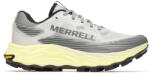 Merrell Agility Peak 6 W Mărime încălțăminte (EU): 38, 5 / Culoare: gri/galben (J00004897)
