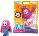 Cool Things Figurina de colectie 3D, Cool Things, Fall Guys S1 Figurina
