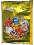PANINI FIFA 365 Adrenalyn XL 2026 kártyacsomag - Mega Starter Pack