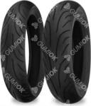 Shinko Se890 150/80 R17 72h Tl