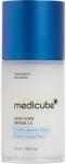 medicube Pórusösszehúzó arcszérum, MEDICUBE, 37 ml (F83257)