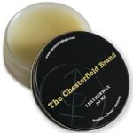 The Chesterfield Brand Ceara de intretinere piele The Chesterfield Brand
