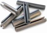 Turbosol Stift elastic pentru Turbosol Mini Avant D6x35mm (TB543002)