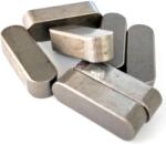 Turbosol Pana 10x8mm L30 mm pentru pompa Turbosol Mini Avant (TB243016)