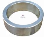 Turbosol Bucsa pentru cilindru/piston ridicare bena Turbosol TM330 (TB251342)