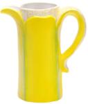 Donkey ulcior Banana Romance 1, 3 L 99KK-KBU6Y7_11X (210744)