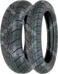Shinko R-230 130/90 D17 74v Tl