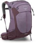Osprey Rucsac damă Osprey Sirrus 24, 24 l, purple dusk Rucsac tura