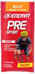 Enervit Gel Enervit PRE Sport, 45 g (pomaranč)