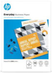 HP Általános fényes papír - 150 lap 120g (Eredeti) (7MV82A) - fapadospatron