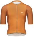 POC Tricou POC Cadence, bauxite brown (M)