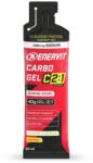 Enervit Gel Enervit Carbo C2: 1 cu sodiu, 60 ml, lămâie ()