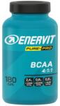 Enervit Supliment alimentar Enervit BCAA 4: 1: 1, 180 tablete