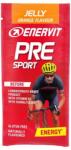 Enervit Gel Enervit PRE Sport, 45 g (brusnica)