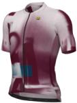 ALÉ Tricou ALÉ SOUND PR-E, bossa nova (M)