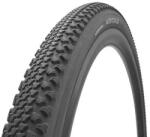 Vredestein Aventura Core 28x1, 50 (40-622) gravel külső gumi (köpeny), kevlárperemes, TL-Ready, 580g, fekete