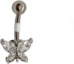 ÉkszerM Köldök Piercing AD 144460