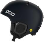 POC Cască POC Fornix MIPS, blixten blue matt (XL-XXL)