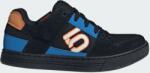 Five Ten Pantofi Five Ten Freerider, core black/off white/ray blue (UK 12)
