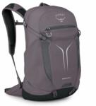 Osprey Rucsac Osprey Sportlite 20, 20 l, graphite purple Rucsac tura