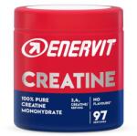 Enervit Creatină Enervit, 330 g