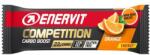Enervit Baton energetic Enervit Competition Bar, 30 g (banán + vanilka)