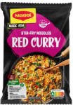 Maggi Red Currys pirított tészta - 185g