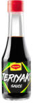 Maggi teriyaki szójaszósz - 12x190 ml