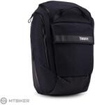 Thule Geantă transport Thule Paramount, 26 l, neagră