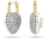 Swarovski cercei IDYLLIA PPY2-AKD0LW_10Y (5737297)