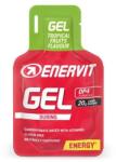 Enervit Gel Enervit, gel energetic, 25 ml (kola)