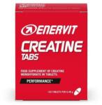 Enervit Creatină Enervit Creatine Tabs, 120 tablete