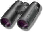 DDoptics NXT 8x42 keresőtávcső - zöld (440120050)