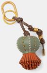 Gianni Chiarini breloc de piele PPY2-AKD0GT_77X (PC.CACTUS.04)