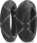 Shinko F-016 120/70 R17 58w Tl Zr