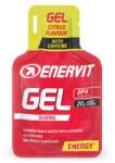 Enervit Gel Enervit cu cofeină, 25 ml (citrus)