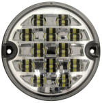 RING RCV4505 LED tolatólámpa - 10-30V