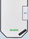 Daikin DucoBox Energy Sky D275 hővisszanyerős szellőztető (00004939)