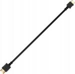 Zhiyun Cable Hdmi Mini To Hdmi (c000101) (c000101)